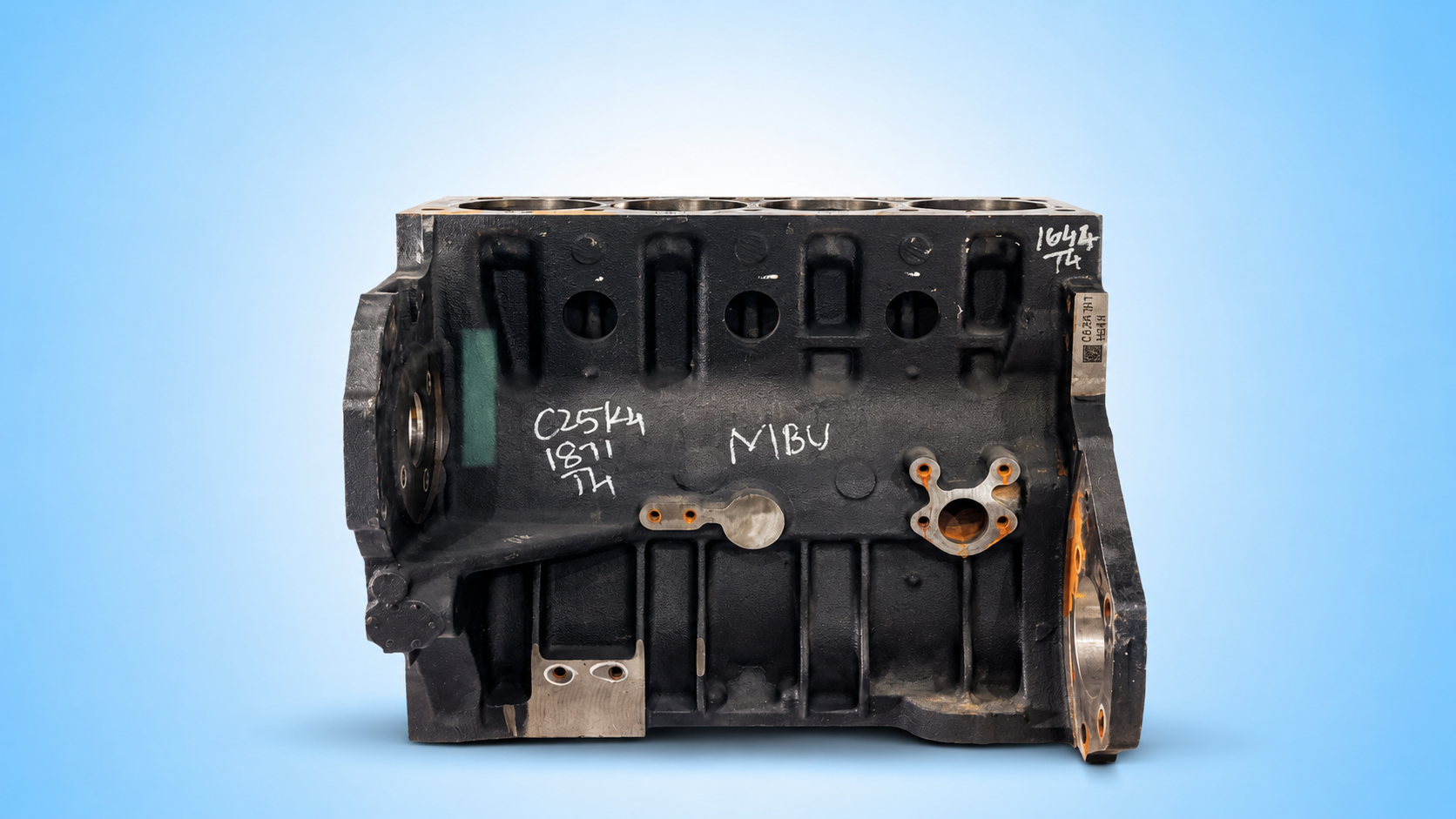 Product View